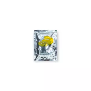 Rince-doigts citron (c/1000 pcs)